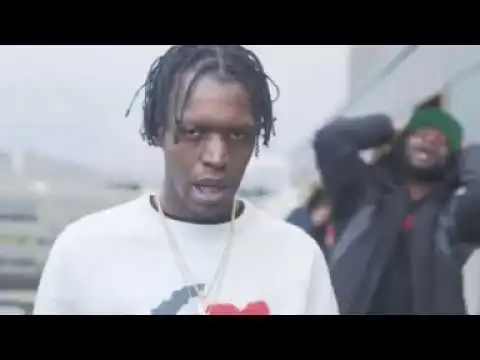 Video: Swift (Section Boyz) - Bestfriend